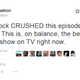 https://twitter.com/Bitchuation/status/634192729388548096
